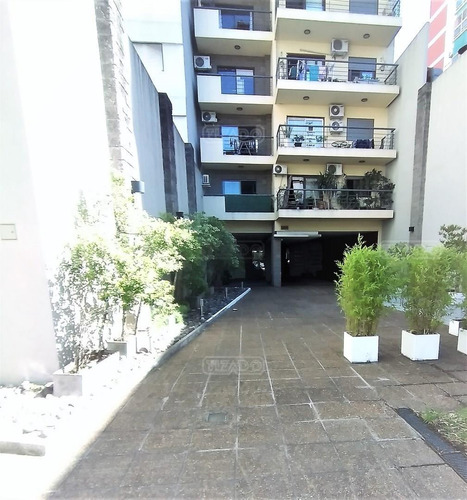 Imagen 4 de 23 de Departamento En Venta Ubicado En Caballito, Capital Federal
