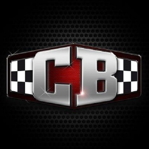 Imagen 5 de 5 de Grasa Para Cadenas De Moto Cb En Aerosol X 260 Cc