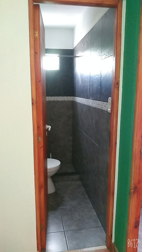 Imagen 7 de 10 de Duplex Al Frente - Calle 6 N° 6798 - Mar Del Tuyu