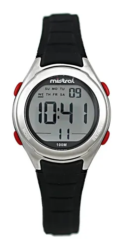 Reloj sumergible online mujer