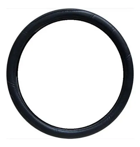 comprar Cubre Volante Cuerina 38 Cm Ford Falcon F100 Ecosport