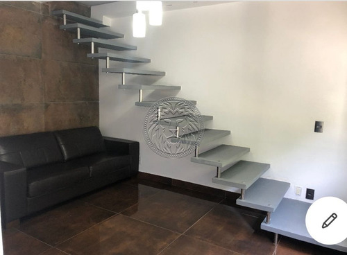 Imagem 5 de 15 de Apartamento - Lagoa Da Conceicao - Ref: 2101 - V-2138