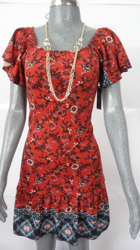 Haz Negocio - Vestidos A Precio De Fabrica Casuales De Moda | Meses sin intereses Haz Negocio - Vestidos A Precio De Fabrica Casuales De Moda | Meses sin intereses