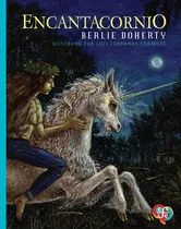 Comprar Encantacornio Aov022 - Berlie Doherty - F C E