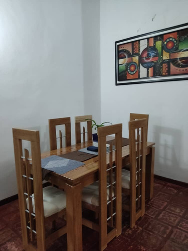 Imagen 4 de 27 de Casa La Muralle Guatire