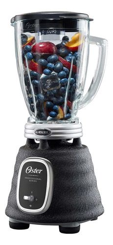 Combo Licuadora Oster Blstbpst + Hervidor Bvstkt3101