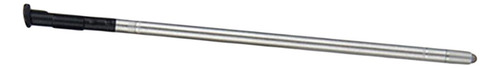 5x Stylus Pen De Repuesto Compatible Con LG Stylo 4 Q Stylus