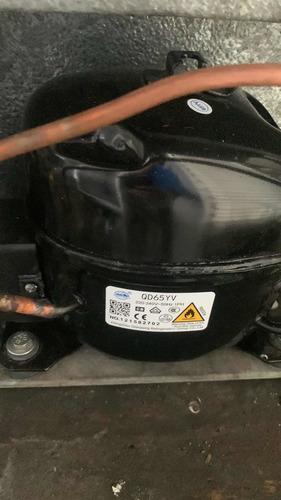 Compro Compra Heladeras Lavarropas Usados Sin Funcionar Roto