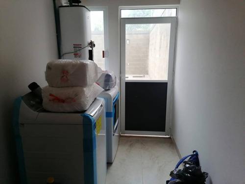 Imagen 26 de 26 de Gran Oportunidad De Estrenar Una Hermosa Casa En Puerto Escondido, Oaxaca