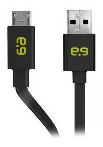 Cable Para iPhone, iPad, iPod- Puregear Rosa 