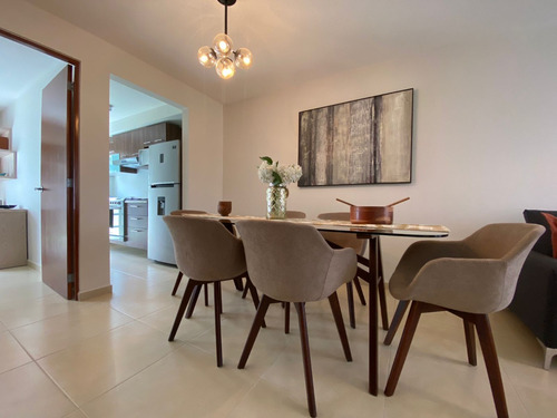 Casa Nueva En Venta En Ojo De Agua Con Alberca Techada En Amenidades