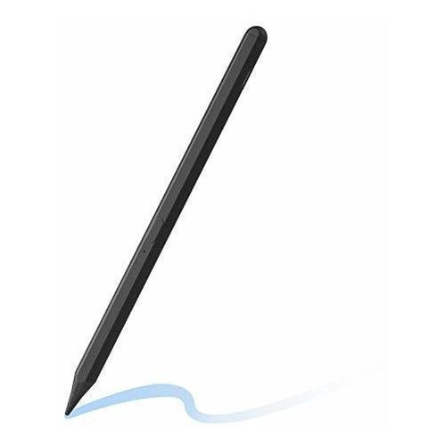 Pencil Para iPad Air 5th Generation, Stylus Pen Para Hn4bm