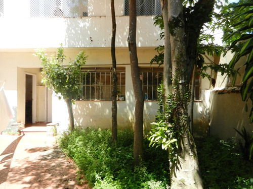 Imagem 17 de 17 de Casa-são Paulo-chácara Santo Antônio (zona Sul) | Ref.: Reo112328 - Reo112328