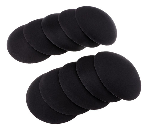 Almohadillas Para Almohadilla Para Bikini Inserciones De