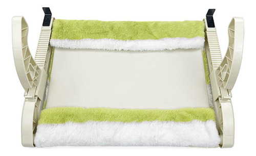 Cama Para Gatos Para Ventana Cama Con Ventana Para Gatos En