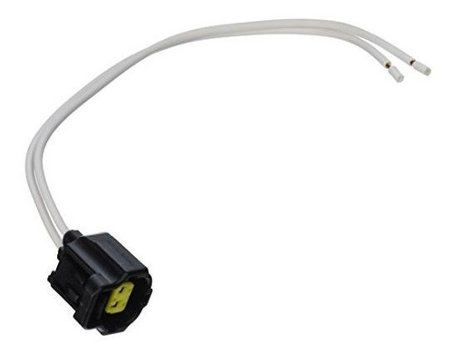 Productos De Motor Estándar S820 Pigtail-socket