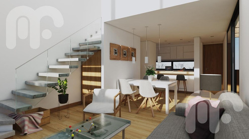 Imagen 8 de 11 de Venta Duplex- City Bell