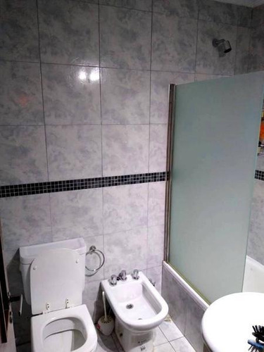 Imagen 10 de 11 de Se Vende Depto 3 Dormitorios Zona Del Parques Rosario.