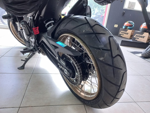 Zontes Gk 350