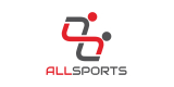 All Sports