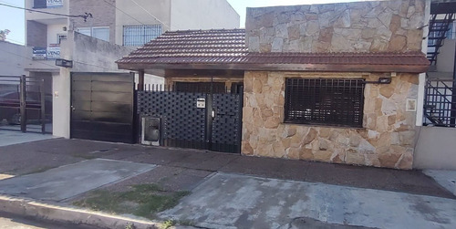 Lotea Ideal Constructor Escucha Oferta