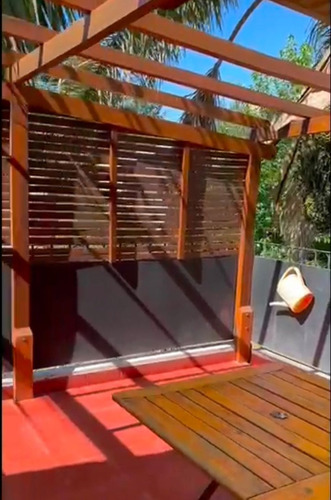 Casa Chalet En Venta En De Vicenzo Chico, Del Viso, Pilar