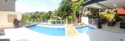 Imagem 21 de 21 de Casa À Venda, 240 M² Por R$ 855.000,00 - Sape - Niterói/rj - Ca1140