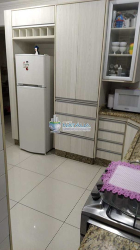 Imagem 17 de 21 de Apartamento Com 3 Dorms, Santa Maria, São Caetano Do Sul - R$ 530 Mil, Cod: 64603 - V64603