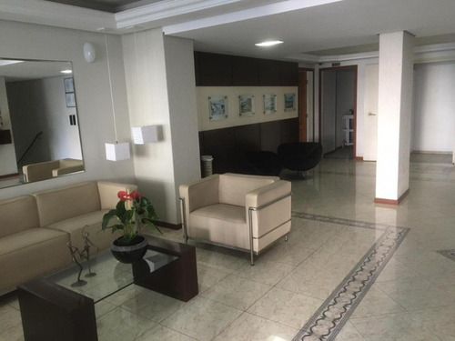 Imagem 8 de 10 de Apartamento Em Campinas Com 2 Dormitórios - Ap5582