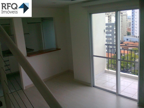 Imagem 7 de 30 de Apartamento - Ap02963 - 70707355