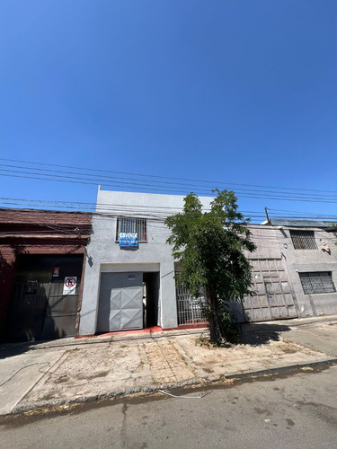 Vendo Casa En Ingeniero Budge 610, San Miguel