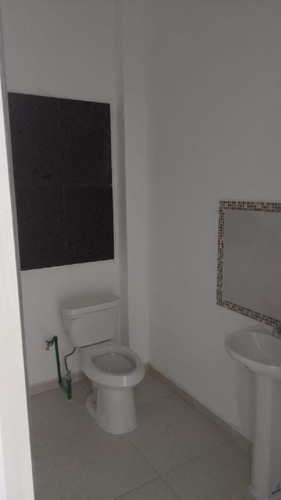 Local En Venta Ampliación Senderos Torreón Coahuila