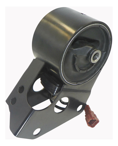 Soporte Motor Front Electrico Nissan Murano 2006 2007