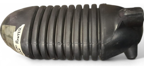 Manguera Filtro Aire Pointer 377129615f (Usado)