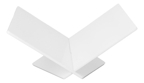 Soporte Para Tableta, Soporte Para Libros, Estante De Lectur