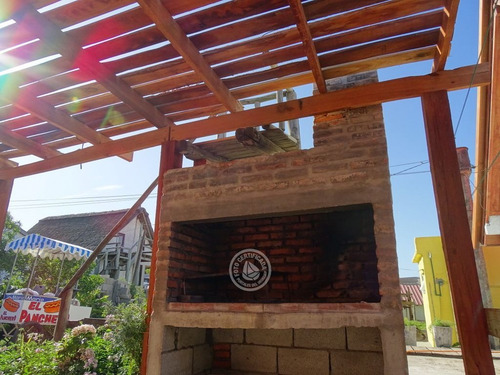 Narviz En Punta Del Diablo