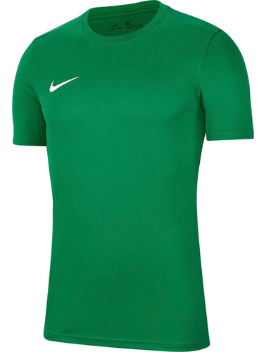 Camiseta Nike Hombre Bv6708-302