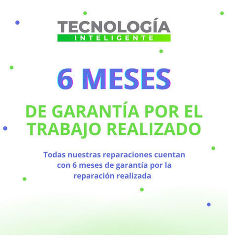 Imagen 7 de 10 de Cambio De Vidrio Pantalla Para Samsung S20 S21 Fe Plus Ultra