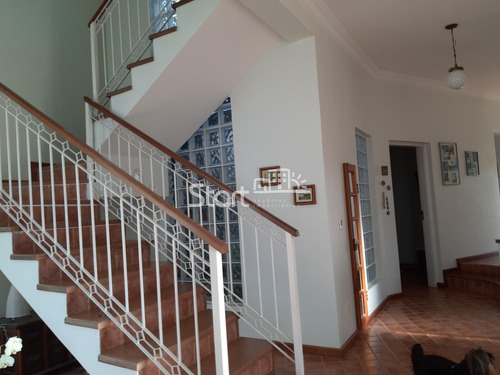 Imagem 7 de 23 de Casa À Venda Em Loteamento Caminhos De São Conrado (sousas) - Ca004874