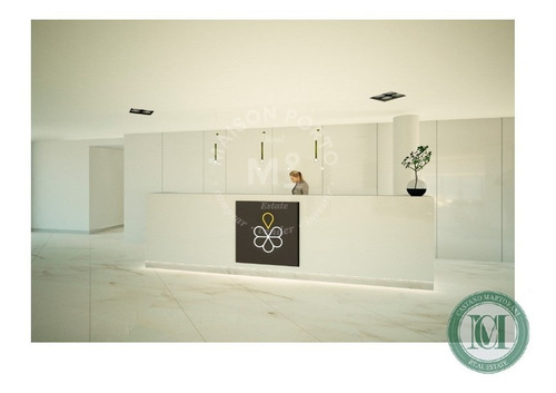 Imagem 22 de 30 de Apartamento - Ap00433 - 68653290