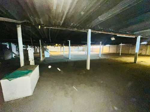 Local Comercial En Veracruz En Renta Sobre Av Principal