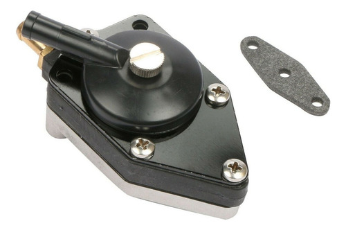 Cv Bomba De Combustible For Johnson/evinrude 438556 388268
