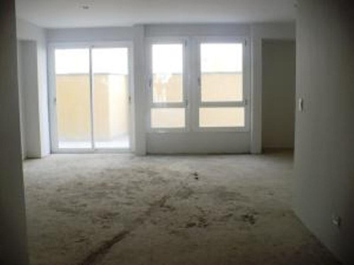 Imagen 11 de 14 de Apartamento En Venta En Lomas De Las Mercedes, Caracas, Codigo: Mvg 22-9201