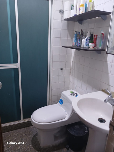 Apartamento En Guacara Centro De Guacara Carabobo