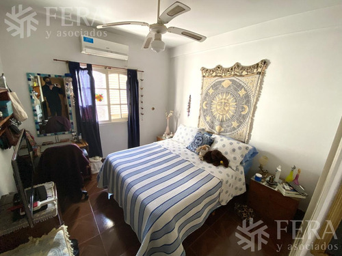 Imagen 11 de 15 de Venta De Departamento De 2 Ambientes En Temperley (28159)