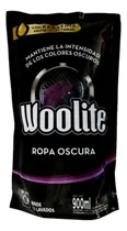 Comprar Jabon Liquido Para Ropa Woolite Ropa Oscura 900ml