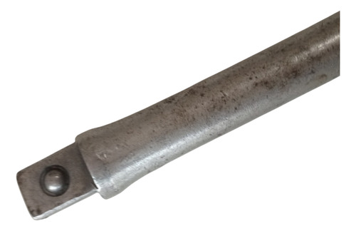 Llave Manija Berbiqui Encastre 1/2 (285) (Usado)