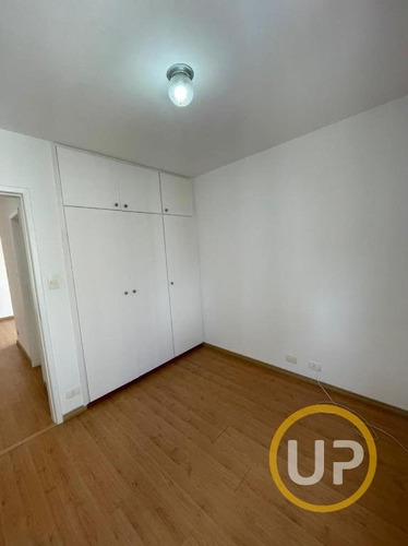 Imagem 6 de 15 de Apartamento Em Vila Mariana - São Paulo , Sp - 10930