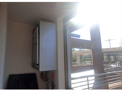 Venta Departamento, Avda. Atlántico, Gomez Carreño.