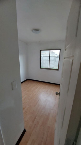 Casa En Arriendo De 2 Dorm. Y 1 Baño En Chillán Viejo